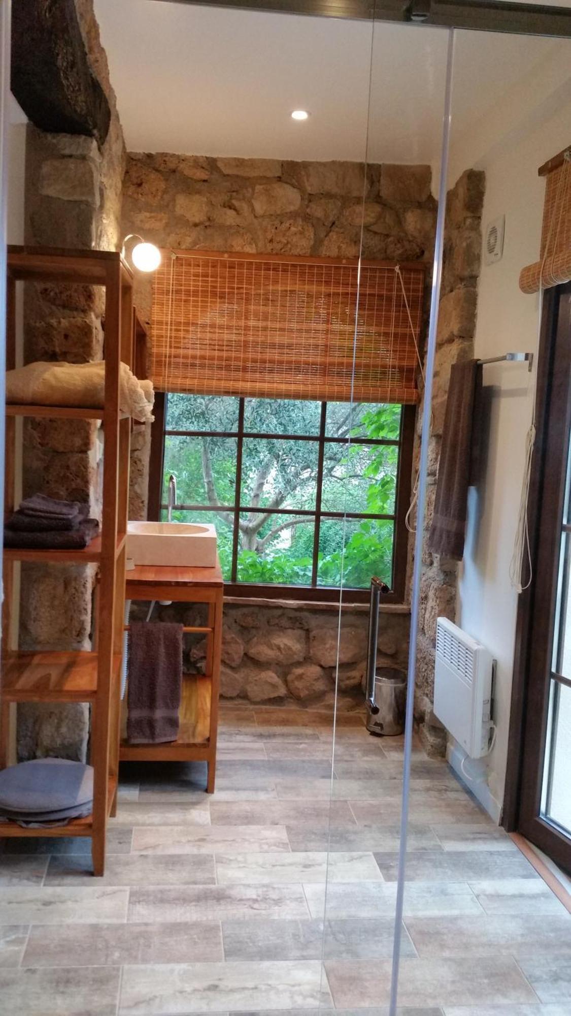 Villa Arca Les Arcs-sur-Argens Екстериор снимка