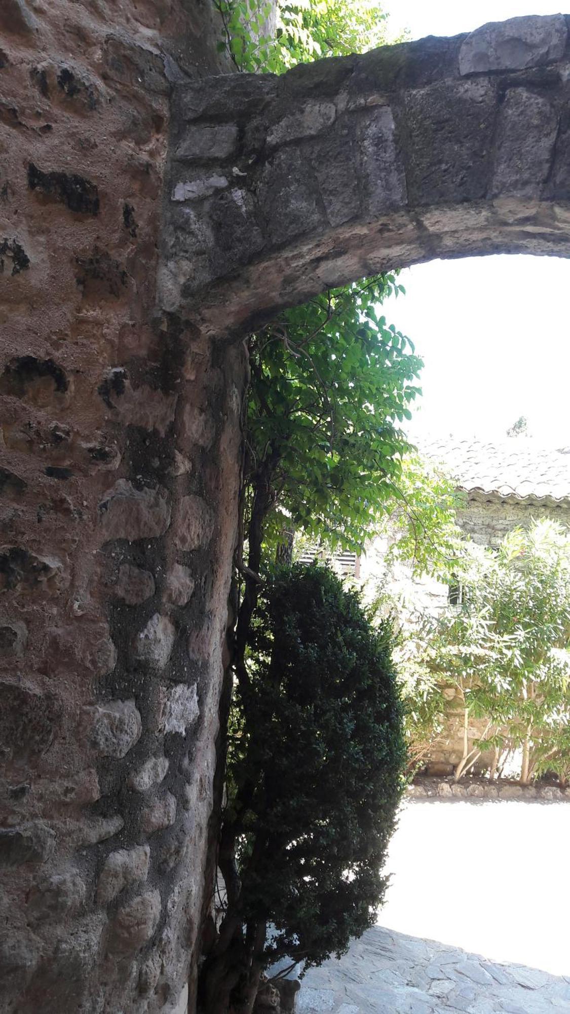 Villa Arca Les Arcs-sur-Argens Стая снимка