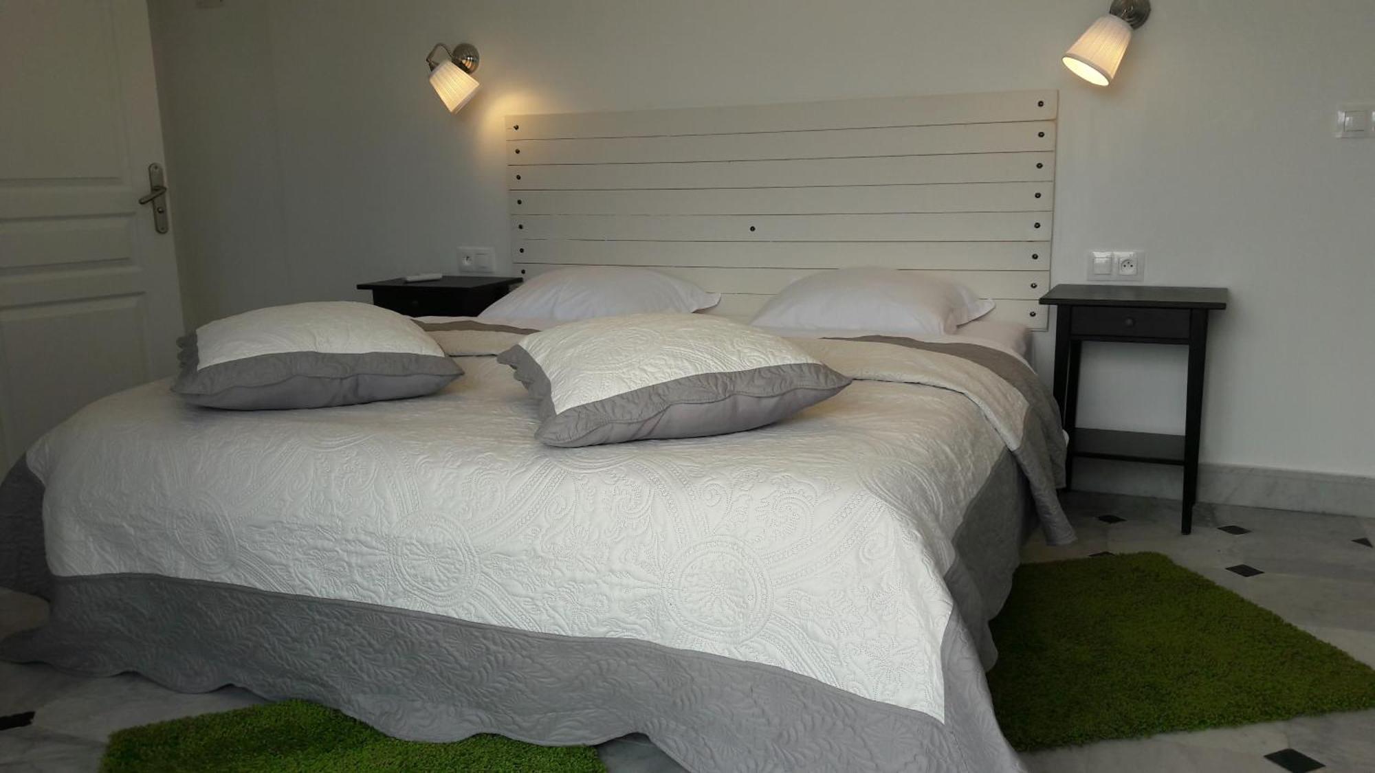 Villa Arca Les Arcs-sur-Argens Стая снимка