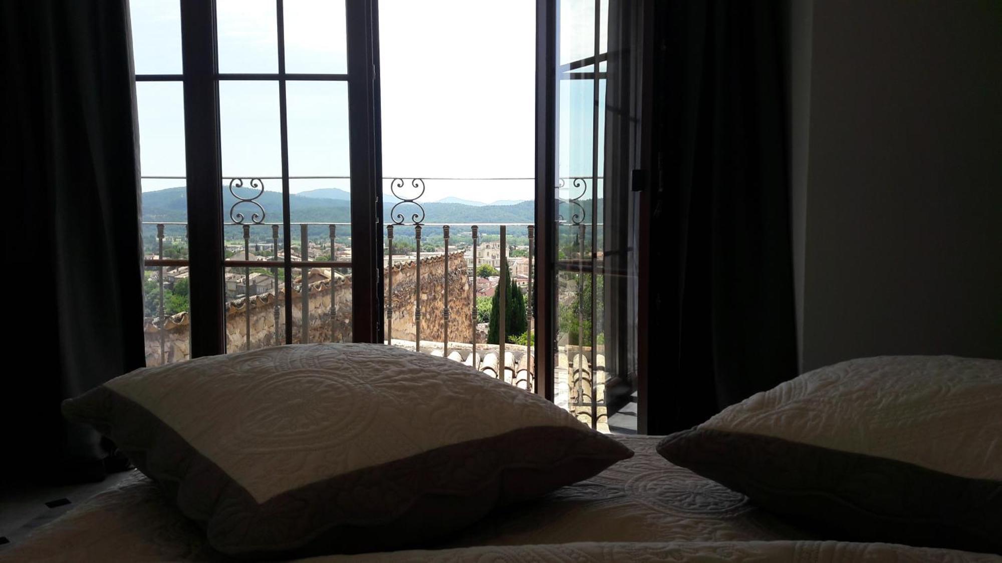 Villa Arca Les Arcs-sur-Argens Стая снимка